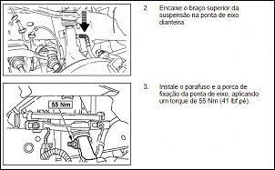 como trocar bandeja superior da ranger?-005.jpg