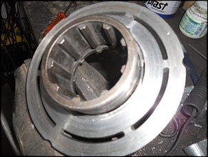 Comprando f1000 ano 94 cabine dupla deserter xk 4x4 alavanca.-dscn1177.jpg