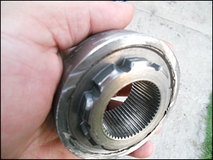Comprando f1000 ano 94 cabine dupla deserter xk 4x4 alavanca.-dscn1150.jpg