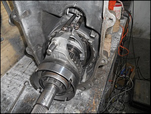 Comprando f1000 ano 94 cabine dupla deserter xk 4x4 alavanca.-dscn0186.jpg