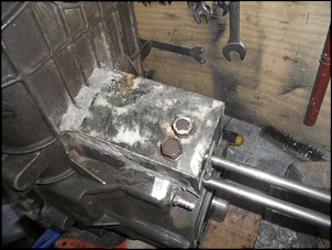 Comprando f1000 ano 94 cabine dupla deserter xk 4x4 alavanca.-dscn0184.jpg