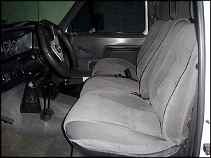 Comprando f1000 ano 94 cabine dupla deserter xk 4x4 alavanca.-pic_0081.jpg