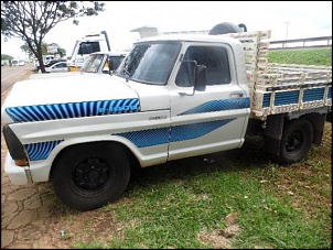 Estranhos modelos de F1000-d20.jpg