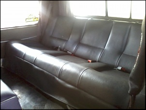 Troca de Ranger por F1000 MWM X10 4x4-2014-03-25-08.32.16.jpg