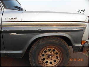 -dscn1828.jpg