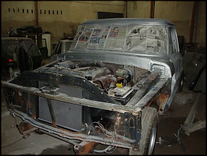 -dsc08365.jpg