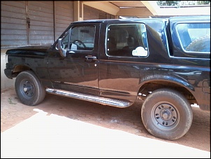 Trocar minha Hilux pela F1000...o que acham?-2014-03-05-13.04.33.jpg