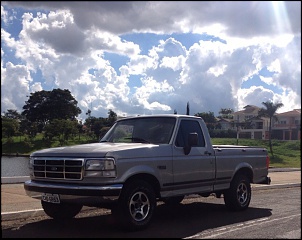 Adaptando diesel na F1000 gas!-image.jpg