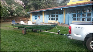 Trocar minha Hilux pela F1000...o que acham?-carreta.jpg