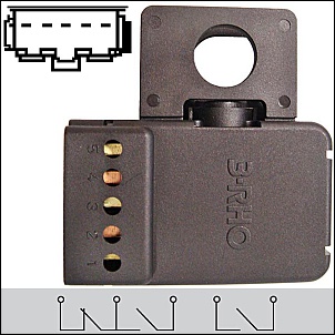 Ranger CD Xls 2005 luz Abs aceso [RESOLVIDO]-switch.jpg