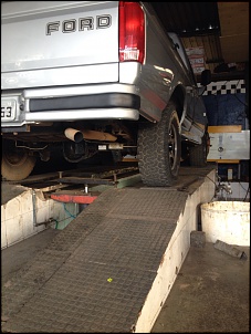 Adaptando diesel na F1000 gas!-image.jpg