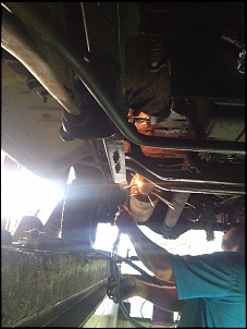 Adaptando diesel na F1000 gas!-image.jpg