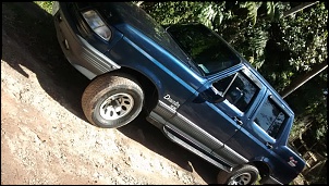 Comprando f1000 ano 94 cabine dupla deserter xk 4x4 alavanca.-fotos-dino-1.jpg