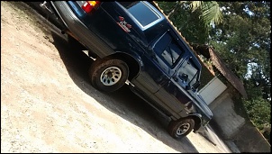 Comprando f1000 ano 94 cabine dupla deserter xk 4x4 alavanca.-fotos-dino-2.jpg