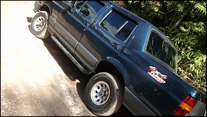 Comprando f1000 ano 94 cabine dupla deserter xk 4x4 alavanca.-fotos-dino-3.jpg