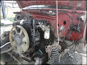 f1000 com motor cummins max power-img-20150606-wa0023.jpg