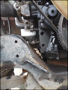 f1000 com motor cummins max power-img-20150606-wa0025.jpg