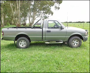 Fotos de RANGER - Coloque a sua aqui!!-wp_ss_20150608_0008.png