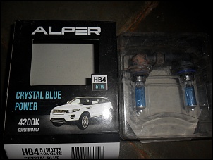Minha Ford Ranger 2.8 2004/5 Mexidas-sam_3040.jpg