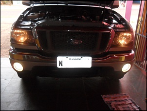 Minha Ford Ranger 2.8 2004/5 Mexidas-sam_3056.jpg