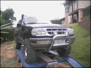 Pneus Off Road para Explorer-xplorer_149.jpg