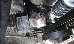 f1000 com motor cummins max power-20150620_161036.jpg