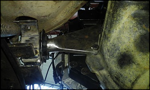 f1000 com motor cummins max power-20150620_160857.jpg