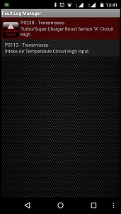 -screenshot_2015-06-03-13-41-30.jpg