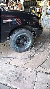 Fotos de RANGER - Coloque a sua aqui!!-wp_20150623_15_38_50_pro.jpg