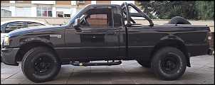 Fotos de RANGER - Coloque a sua aqui!!-wp_20150623_16_06_27_pro.jpg