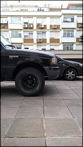Fotos de RANGER - Coloque a sua aqui!!-wp_20150624_14_53_55_pro.jpg