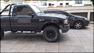 Fotos de RANGER - Coloque a sua aqui!!-wp_20150624_14_53_49_pro.jpg