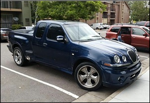 Estranhos modelos de F1000-ford-f-150-s-type-face-why-jaguar-should-never-build-pickup-truck_3.jpg