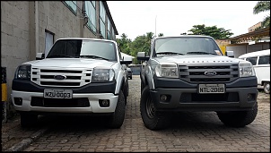 Como levantar a Ranger-20150613_115000.jpg