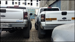 Como levantar a Ranger-20150613_115038.jpg