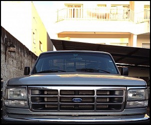 F1000 97/98.-image.jpg