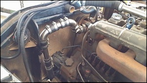 F-1000 trocando o motor mwm 229-4 por um mwm 229-6-11667041_773709582757647_122352787_n.jpg