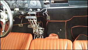 F-1000 trocando o motor mwm 229-4 por um mwm 229-6-11651020_773709639424308_42045628_n.jpg