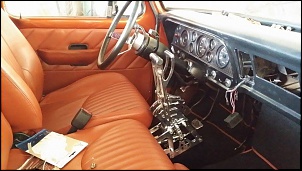 F-1000 trocando o motor mwm 229-4 por um mwm 229-6-11693023_773709626090976_2076270149_n.jpg