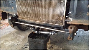 F-1000 trocando o motor mwm 229-4 por um mwm 229-6-11667023_773709619424310_1218295436_n.jpg