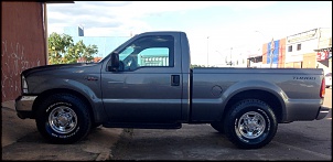 Fotos de f250-fullsizerender.jpg