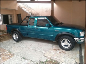 ranger stx v6 95 gnv-img-20150625-wa0009.jpg