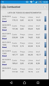 Ranger xl 2.2 diesel 4x4 2015-screenshot_2015-06-30-15-59-20.jpg