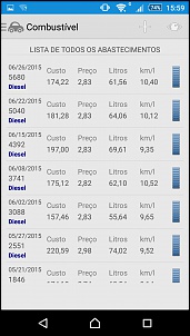 Ranger xl 2.2 diesel 4x4 2015-screenshot_2015-06-30-15-59-26.jpg