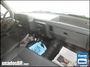 Estranhos modelos de F1000-20150626-ford-f-1000-prata-19985099.jpg