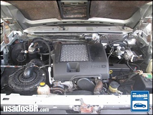 Estranhos modelos de F1000-20150626-ford-f-1000-prata-19982097.jpg
