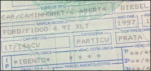 Adaptando diesel na F1000 gas!-image.jpg