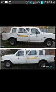 Estranhos modelos de F1000-img-20150630-wa0010.jpg