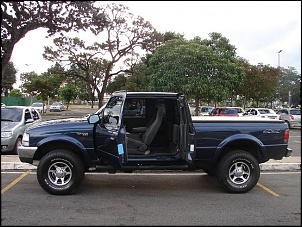 Ranger com 33&quot;-side_107.jpg