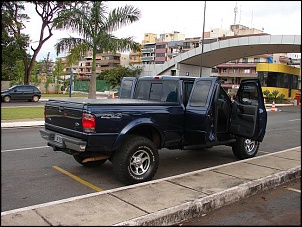Ranger com 33&quot;-back_119.jpg